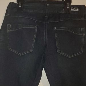 Brand new jeans